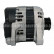 Alternator 12060819 Eurotec, Thumbnail 2