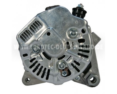 Alternator 12060820 Eurotec, Image 3
