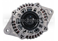 Alternator 12060824 Eurotec