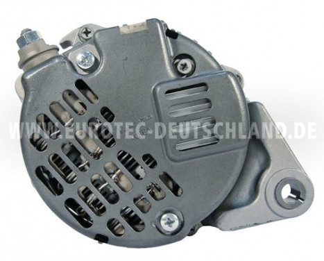 Alternator 12060824 Eurotec, Image 3