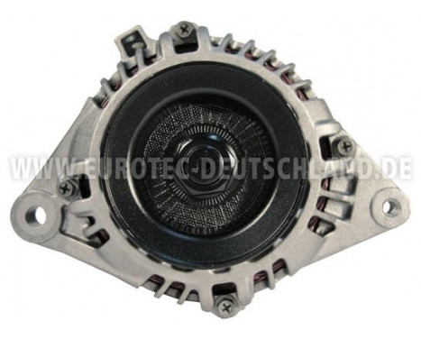Alternator 12060825 Eurotec