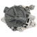Alternator 12060825 Eurotec, Thumbnail 3