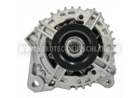 Alternator 12060826 Eurotec