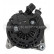 Alternator 12060826 Eurotec, Thumbnail 3