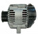 Alternator 12060827 Eurotec, Thumbnail 2