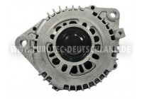 Alternator 12060830 Eurotec