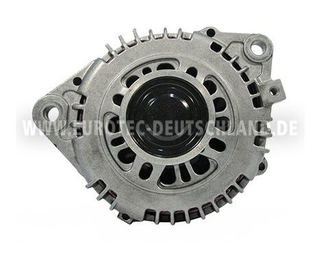 Alternator 12060830 Eurotec