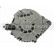 Alternator 12060830 Eurotec, Thumbnail 3