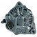 Alternator 12060831 Eurotec, Thumbnail 3