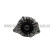 Alternator 12060831 Eurotec, Thumbnail 5
