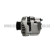 Alternator 12060831 Eurotec, Thumbnail 6