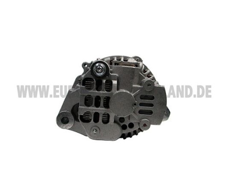 Alternator 12060831 Eurotec, Image 7