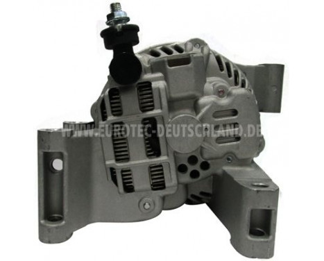 Alternator 12060833 Eurotec, Image 3