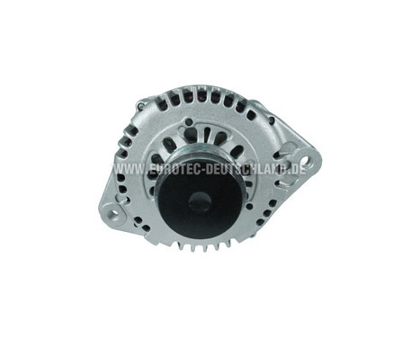 Alternator 12060834 Eurotec