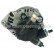 Alternator 12060834 Eurotec, Thumbnail 3