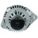 Alternator 12060834 Eurotec, Thumbnail 4