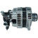 Alternator 12060834 Eurotec, Thumbnail 5