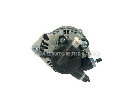 Alternator 12060834 Eurotec, Image 6