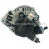Alternator 12060834 Eurotec, Thumbnail 6
