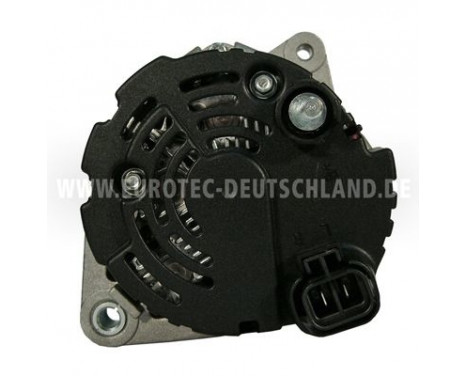 Alternator 12060835 Eurotec, Image 3