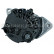 Alternator 12060836 Eurotec, Thumbnail 6