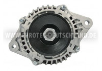 Alternator 12060837 Eurotec