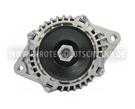 Alternator 12060837 Eurotec