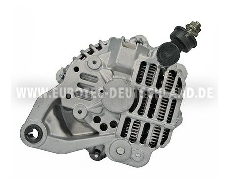 Alternator 12060837 Eurotec, Image 3