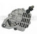 Alternator 12060837 Eurotec, Thumbnail 3