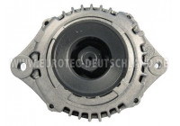 Alternator 12060838 Eurotec