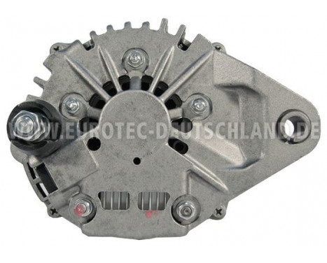 Alternator 12060838 Eurotec, Image 3