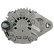 Alternator 12060838 Eurotec, Thumbnail 3