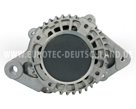 Alternator 12060839 Eurotec
