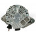 Alternator 12060839 Eurotec, Thumbnail 3