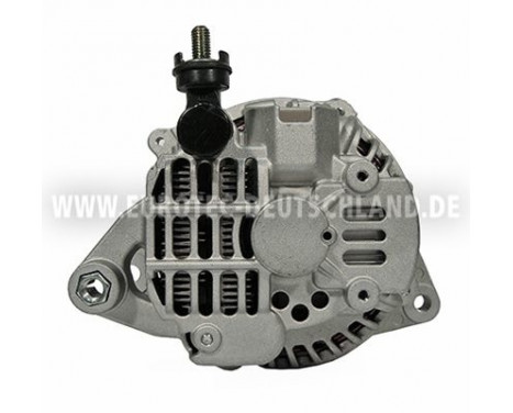 Alternator 12060843 Eurotec, Image 3