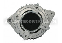 Alternator 12060848 Eurotec