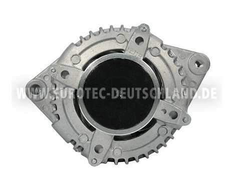 Alternator 12060848 Eurotec