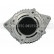 Alternator 12060848 Eurotec