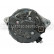 Alternator 12060848 Eurotec, Thumbnail 3