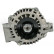 Alternator 12060850 Eurotec