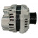 Alternator 12060850 Eurotec, Thumbnail 2