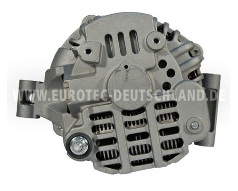 Alternator 12060850 Eurotec, Image 3