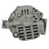 Alternator 12060850 Eurotec, Thumbnail 3