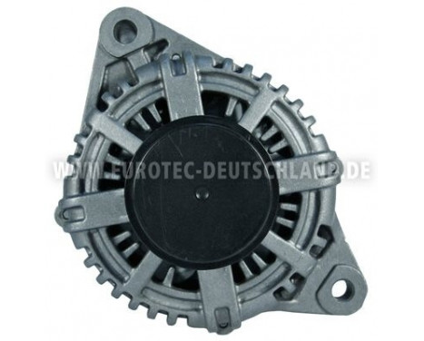 Alternator 12060851 Eurotec, Image 4