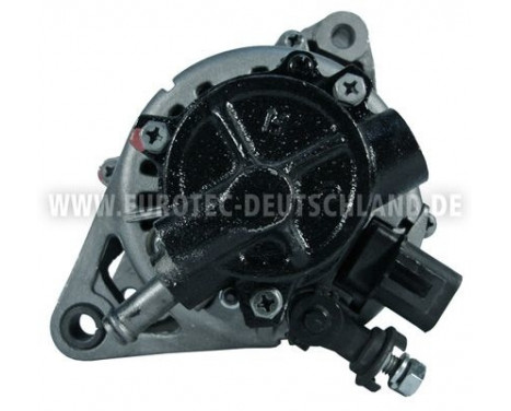 Alternator 12060851 Eurotec, Image 6