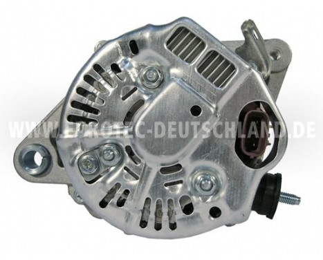Alternator 12060856 Eurotec, Image 3