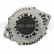 Alternator 12060860 Eurotec