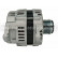 Alternator 12060860 Eurotec, Thumbnail 2
