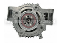 Alternator 12060862 Eurotec