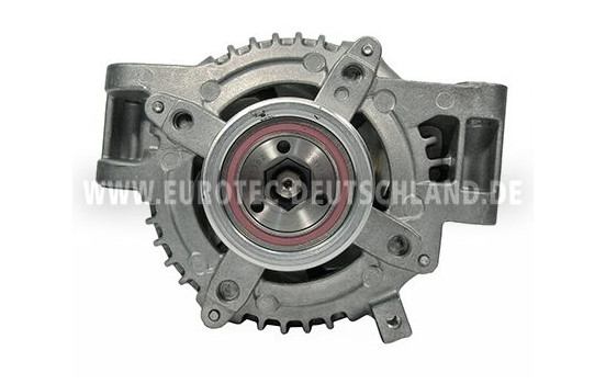Alternator 12060862 Eurotec